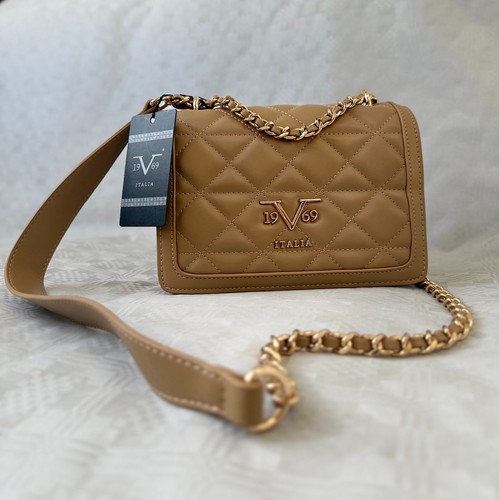 Designer tasche von 19v69 - von,