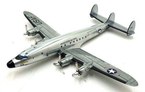Corgi 144 scale aa30402 - corgi,