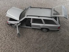 Conrad mercedes benz 36 - conrad, mercedes-benz