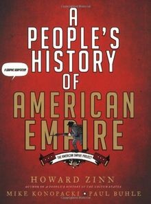 Peoples history american - history,