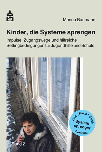 Kinder die systeme sprengen - kinder,,