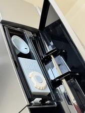 Kaffeevollautomat Jura