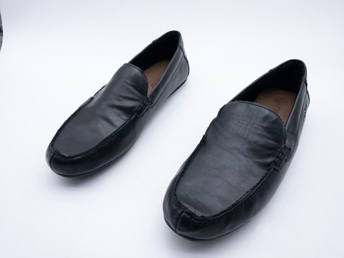 Rieker herren slipper - rieker,