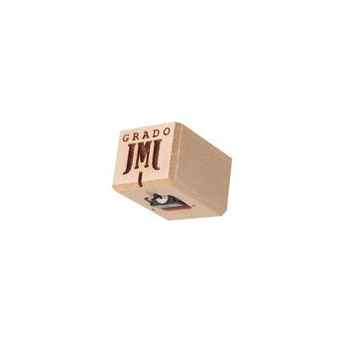 Grado timbre cartridge opus - timbre, 3