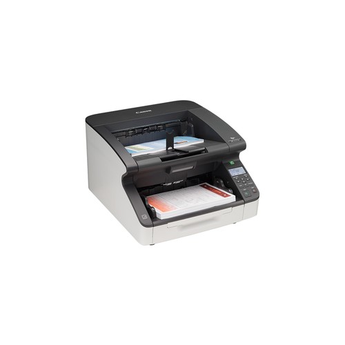 Canon imageformula g2140 - imageformula, dr-g2140