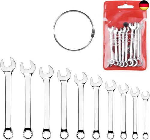 Ldirect mini wrench - ldirect,