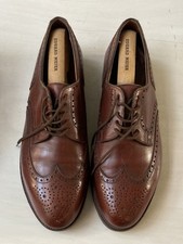 Alt Wien by Crockett&Jones