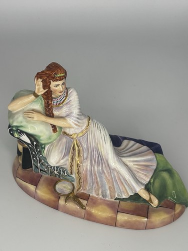 Peggy davies janus - davies,