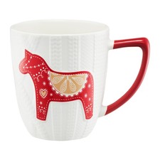 AMBITION Kaffeebecher