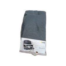 Hauck Hochstuhlauflage Deluxe