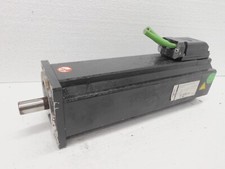 SM-100/40/080/P0/45/S1/B0