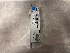 BKS B-19160-00-U-8 Rohrrahmenschloss selbstverriegelnd 1-flüglig mit Panik E