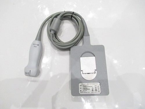 Sonosite p21x mhz - sonosite,