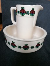 Villeroy Boch Wallerfangen