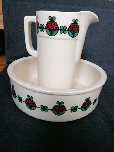 Villeroy boch wallerfangen - villeroy,