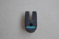 7700779356 Original Renault Auspuffaufhängung EA19