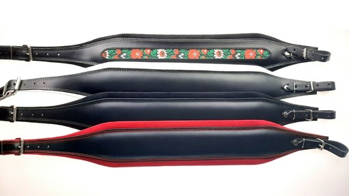 Proline 3cm akkordeon - proline,, 9,3cm