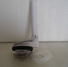 Ideal standard toilet in - ideal,