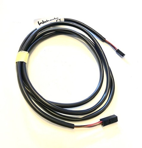 Webasto meter - webasto,