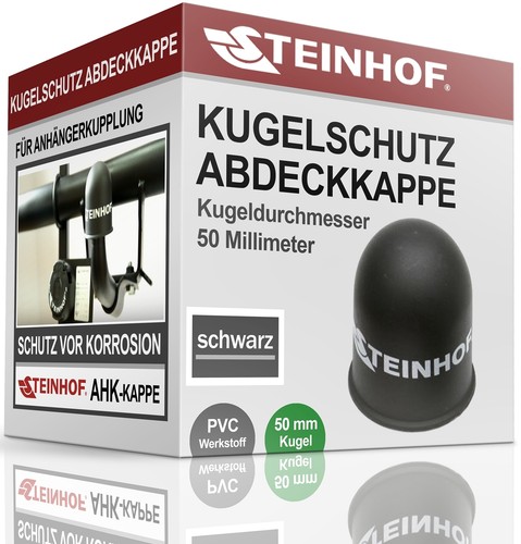 Schutzkappe kappe kugelschutz - schutzkappe,