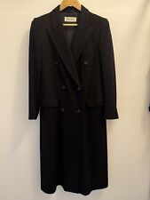 Windsor Mantel Damen