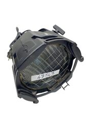ETC Bühnenscheinwerfer Bühnenlicht Profilscheinwerfer CE Source Four PAR-M 48143