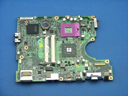 Mainboard 100 funktion - funktion,
