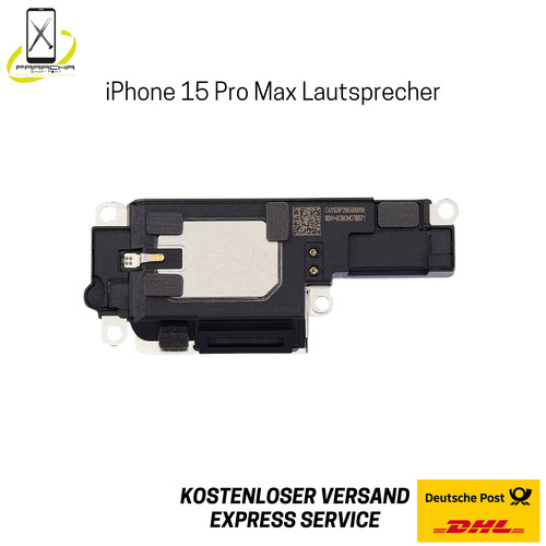 Original apple iphone pro - 15,