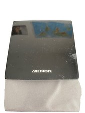 MEDION MD81999