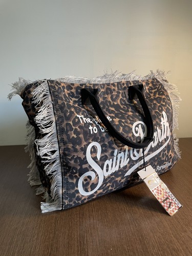 Mc2 saint barth - mc2, bag
