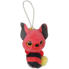 McDonald's Happy Meal: Yoohoo