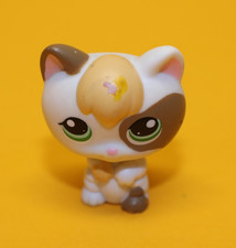 Hasbro Littlest Pet Shop Figur