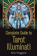 Complete Guide to Tarot