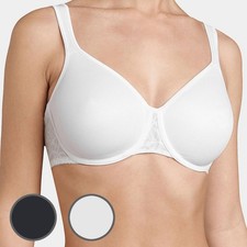 Triumph Comfort Minimizer W