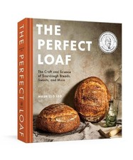 The Perfect Loaf -