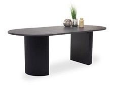 Esstisch DROP BOAVISTA BHT