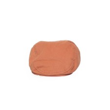 Tommy Bahama, Schiebermütze