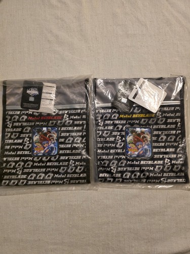 Seltenes sonokong beyblade bag - sonokong,