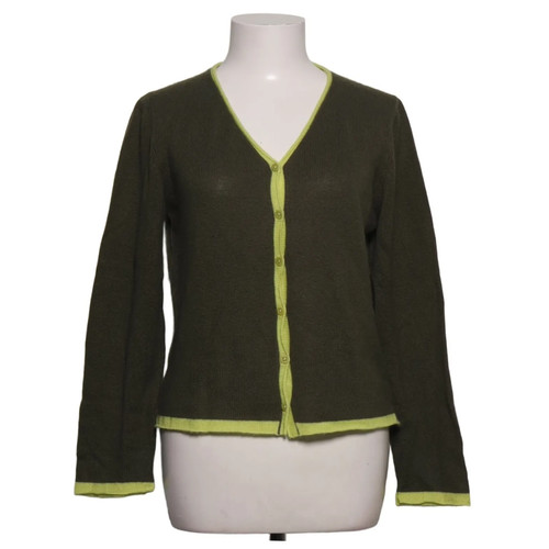 Bruno manetti strickjacke - bruno,