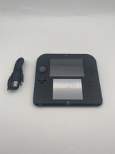 Nintendo 2ds - nintendo,