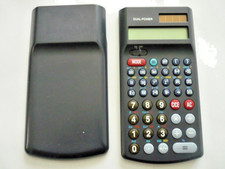 Dario dual power - d1-2, dual-power
