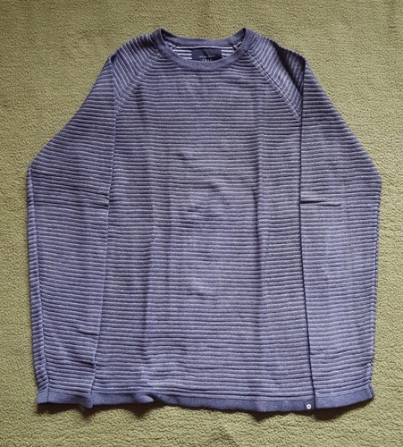 Jack jones pullover - jack, &