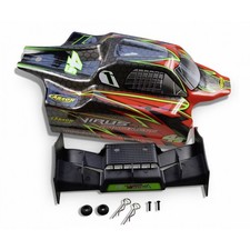 Carson 801020 Virus XL 1:8