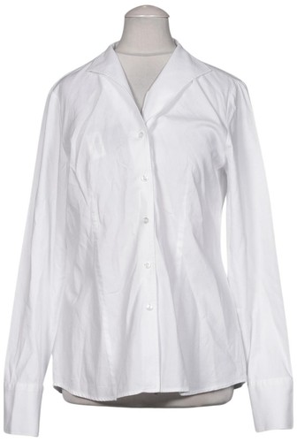 Eterna bluse damen oberteil - bluse,
