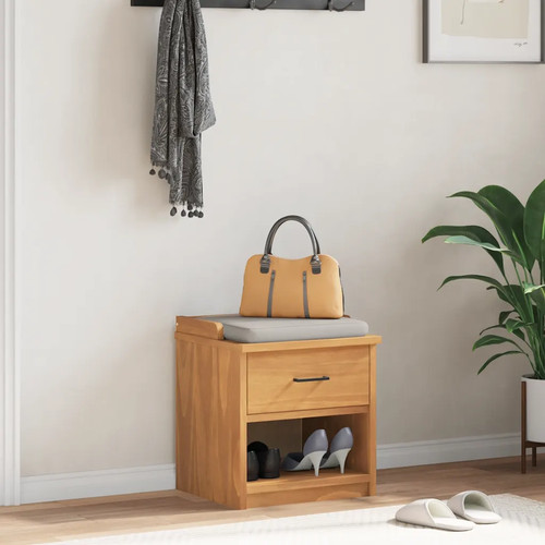Flurbank sandnes massivholz - sandnes,