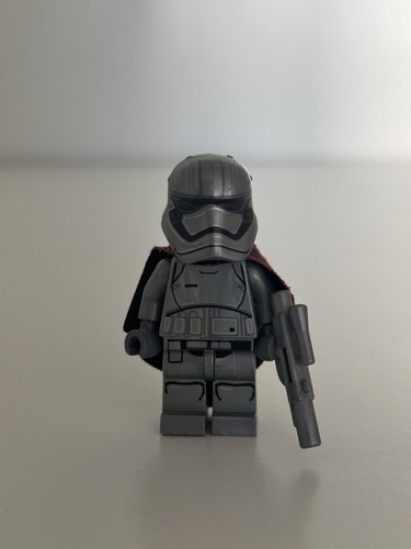 Lego star wars minifigur - lego,