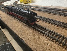 Märklin 37455 BR45 H0 Digital