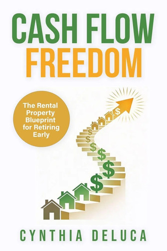 Cash flow freedom the - flow,