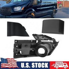For 2015+ Ford Transit Van 150