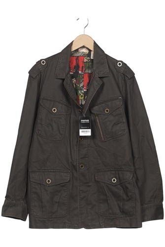 Dkny donna karan - donna,